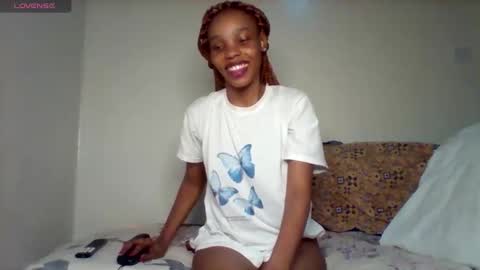 Snapshot of pretty253 chatting on 17, 5, 2026 pretty253 online show from 17, 5, 2026