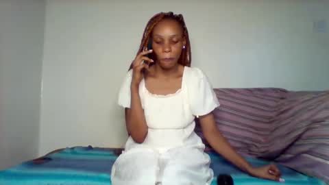 Snapshot of pretty253 chatting on 26, 5, 2026 pretty253 online show from 26, 5, 2026