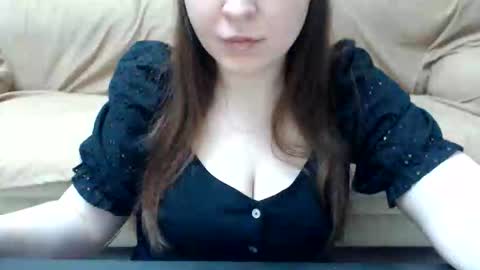 Snapshot of pretty777 chatting on 21, 5, 2026 pretty777 online show from 21, 5, 2026