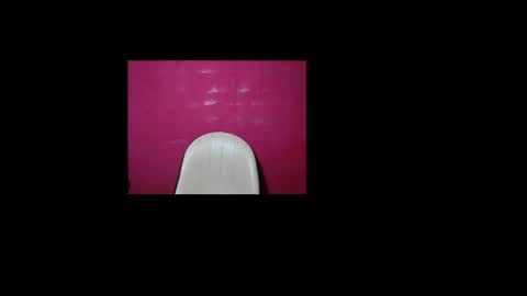 pretty Justina online show from 11, 3, 2026