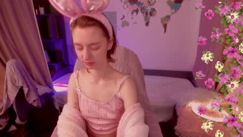 Lady vikki  online show from 4, 4, 2026