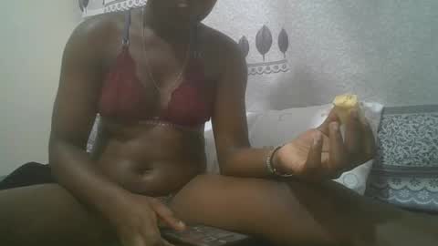 abella online show from 17, 2, 2025