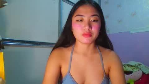Snapshot of pretty_am chatting on 6, 5, 2026 pretty_am online show from 6, 5, 2026