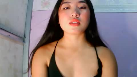 Snapshot of pretty_am chatting on 3, 6, 2026 pretty_am online show from 3, 6, 2026