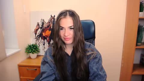 Snapshot of pretty_angell_ chatting on 18, 9, 2025 anna online show from 18, 9, 2025