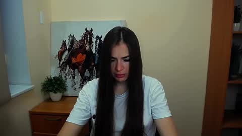 Snapshot of pretty_angell_ chatting on 20, 9, 2025 anna online show from 20, 9, 2025