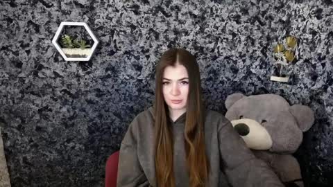 Snapshot of pretty_angell_ chatting on 7, 4, 2026 anna online show from 7, 4, 2026
