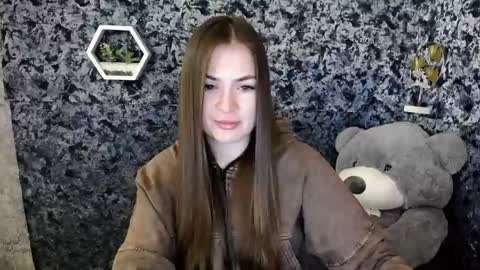 Snapshot of pretty_angell_ chatting on 29, 4, 2026 anna online show from 29, 4, 2026