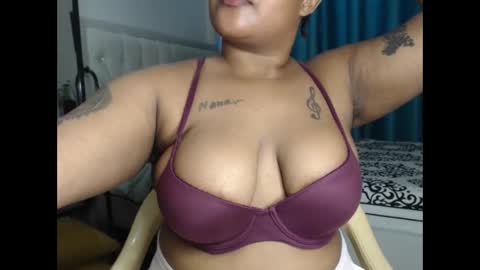 Annah online show from 1, 4, 2026