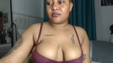 Annah online show from 23, 7, 2026