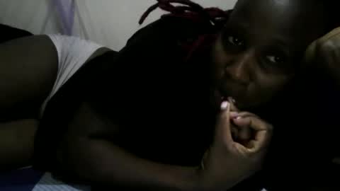 Snapshot of pretty_ass07 chatting on 5, 5, 2026 pretty_ass07 online show from 5, 5, 2026