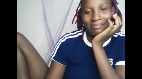 Snapshot of pretty_ass07 chatting on 15, 5, 2026 pretty_ass07 online show from 15, 5, 2026
