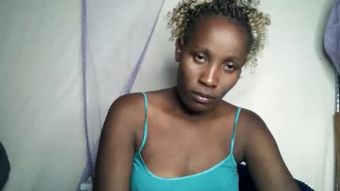 Snapshot of pretty_ass07 chatting on 1, 6, 2026 pretty_ass07 online show from 1, 6, 2026