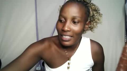 Snapshot of pretty_ass07 chatting on 2, 6, 2026 pretty_ass07 online show from 2, 6, 2026