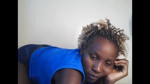 Snapshot of pretty_ass07 chatting on 6, 6, 2026 pretty_ass07 online show from 6, 6, 2026