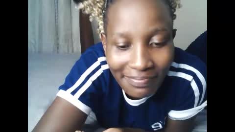 Snapshot of pretty_ass07 chatting on 9, 6, 2026 pretty_ass07 online show from 9, 6, 2026