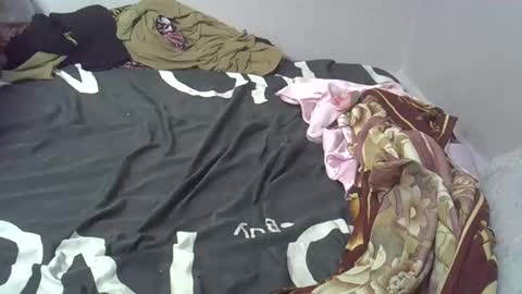 Snapshot of pretty_barbz chatting on 3, 3, 2025 pretty_barbz online show from 3, 3, 2025