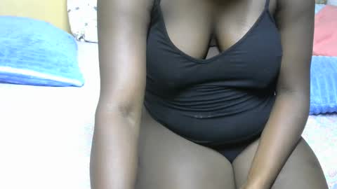 pretty_barbz online show from 21, 11, 2025