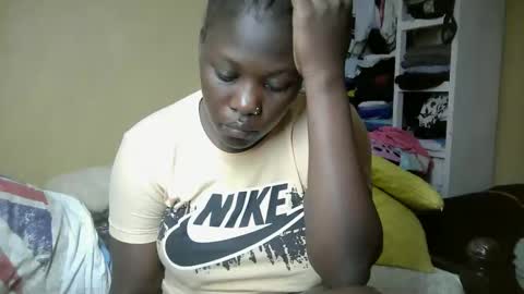 Snapshot of pretty_barbz chatting on 2, 4, 2026 pretty_barbz online show from 2, 4, 2026