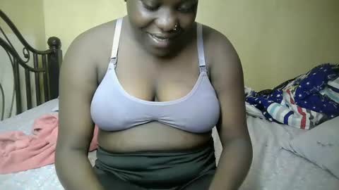 Snapshot of pretty_barbz chatting on 12, 4, 2026 pretty_barbz online show from 12, 4, 2026