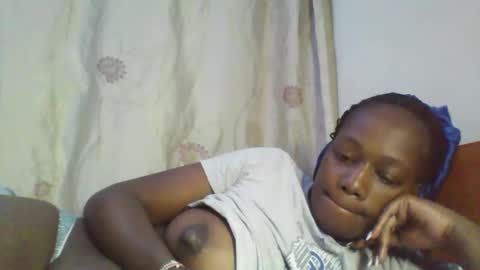 Karol online show from 23, 9, 2025