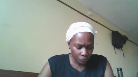 Karol online show from 23, 10, 2025