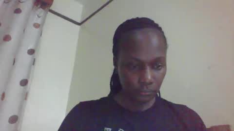 Karol online show from 4, 11, 2025