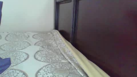 Snapshot of pretty_beib chatting on 26, 3, 2026 Karol online show from 26, 3, 2026