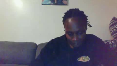 Snapshot of pretty_beib chatting on 23, 4, 2026 Karol online show from 23, 4, 2026