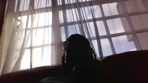 Snapshot of pretty_beib chatting on 30, 4, 2026 Karol online show from 30, 4, 2026