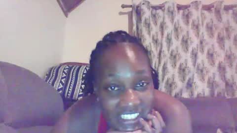 Snapshot of pretty_beib chatting on 5, 5, 2026 Karol online show from 5, 5, 2026