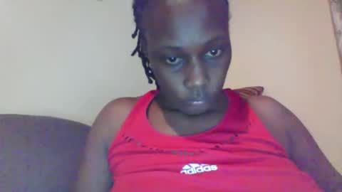 Snapshot of pretty_beib chatting on 6, 5, 2026 Karol online show from 6, 5, 2026