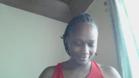 Snapshot of pretty_beib chatting on 7, 5, 2026 Karol online show from 7, 5, 2026