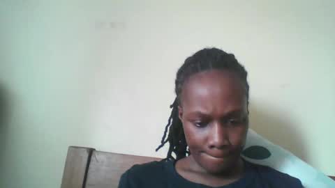 Snapshot of pretty_beib chatting on 24, 5, 2026 Karol online show from 24, 5, 2026
