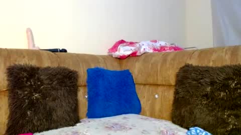 pretty beiby online show from 30, 7, 2026