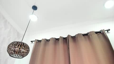 Carla  online show from 11, 1, 2025