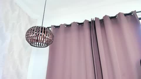 Carla  online show from 21, 2, 2025