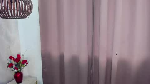 Carla  online show from 8, 3, 2025