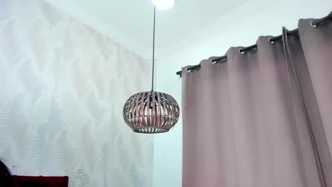 Carla  online show from 8, 3, 2025