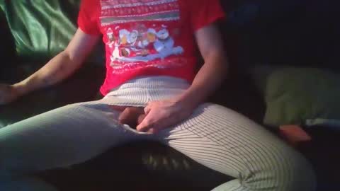 pretty_boy321 online show from 22, 12, 2025