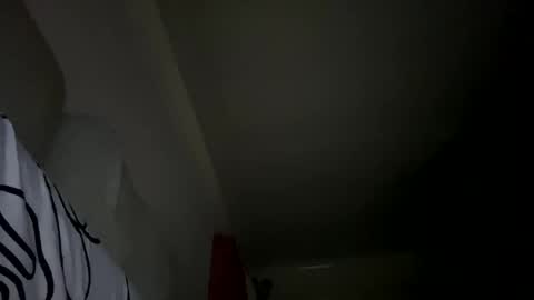 Snapshot of pretty_boy_jack chatting on 4, 12, 2024 pretty_boy_jack online show from 4, 12, 2024