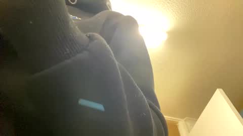 Snapshot of pretty_boy_jack chatting on 4, 1, 2025 pretty_boy_jack online show from 4, 1, 2025