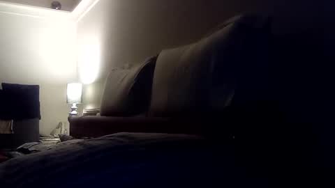 Snapshot of pretty_boy_jack chatting on 30, 1, 2025 pretty_boy_jack online show from 30, 1, 2025