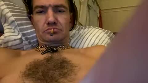 Snapshot of pretty_boy_jack chatting on 1, 2, 2025 pretty_boy_jack online show from 1, 2, 2025