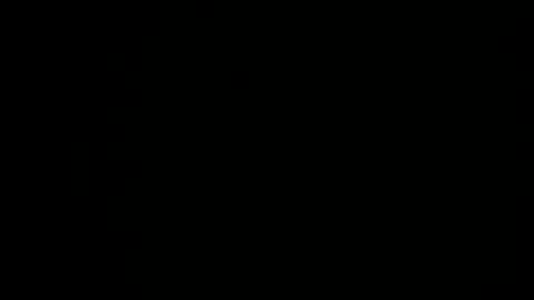 Snapshot of pretty_boy_jack chatting on 3, 2, 2025 pretty_boy_jack online show from 3, 2, 2025