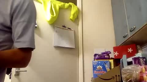 Snapshot of pretty_boy_jack chatting on 5, 2, 2025 pretty_boy_jack online show from 5, 2, 2025