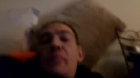 Snapshot of pretty_boy_jack chatting on 10, 2, 2025 pretty_boy_jack online show from 10, 2, 2025