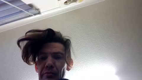 Snapshot of pretty_boy_jack chatting on 12, 2, 2025 pretty_boy_jack online show from 12, 2, 2025