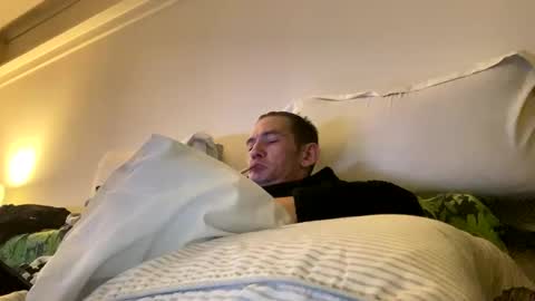 Snapshot of pretty_boy_jack chatting on 8, 3, 2025 pretty_boy_jack online show from 8, 3, 2025