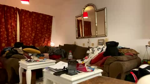 Snapshot of pretty_boy_jack chatting on 9, 3, 2025 pretty_boy_jack online show from 9, 3, 2025